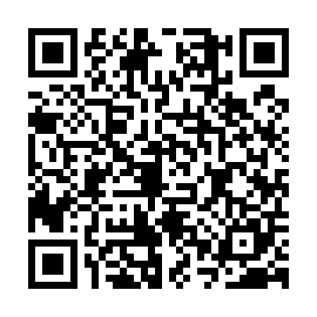 QR code for CPY5050