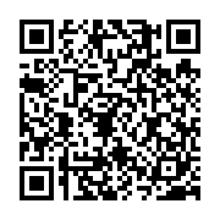 QR code for CPY6608