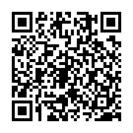 QR code for CPY7722