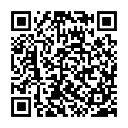 QR code for CPZ304