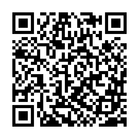 QR code for CPZ842