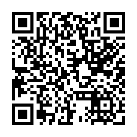 QR code for CQA317
