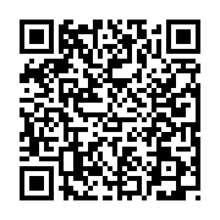 QR code for CQA4015