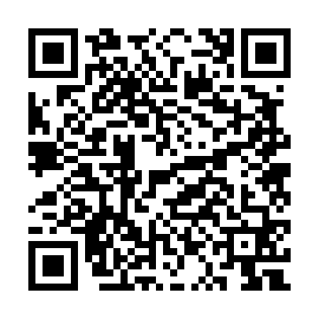 QR code for CQB4608