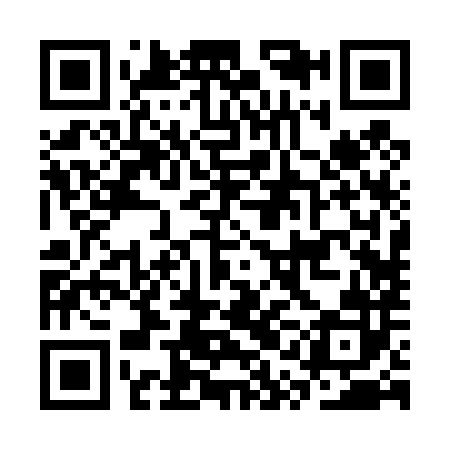 QR code for CQB482