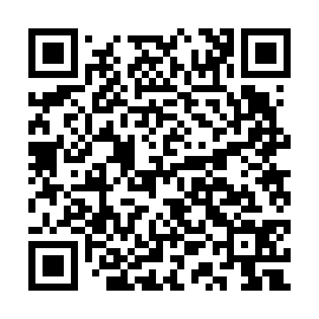 QR code for CQB634