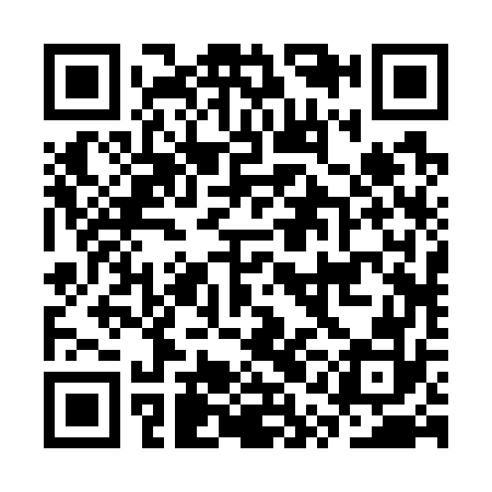 QR code for CQB772