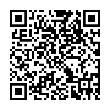 QR code for CQB857