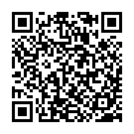 QR code for CQB885
