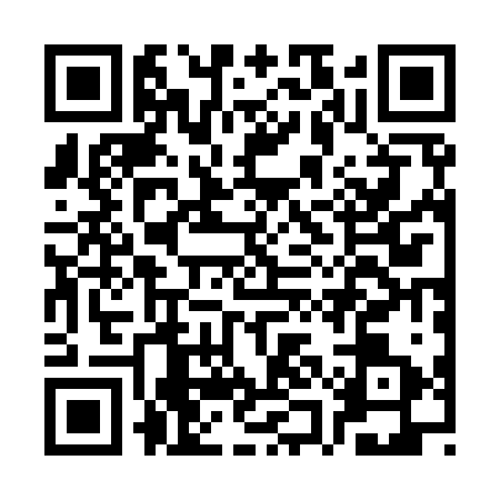 QR code for CQB9234
