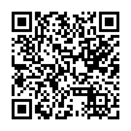 QR code for CQB952
