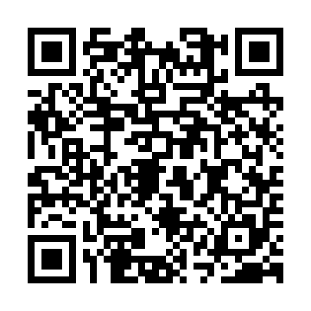 QR code for CQC2551
