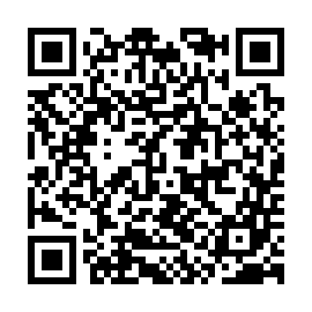QR code for CQC347