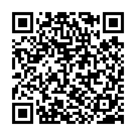 QR code for CQC675