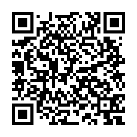 QR code for CQC731
