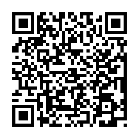 QR code for CQC9349