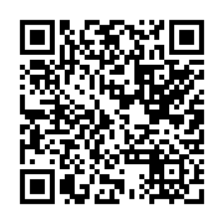 QR code for CQD239