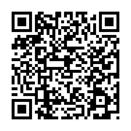 QR code for CQD5159
