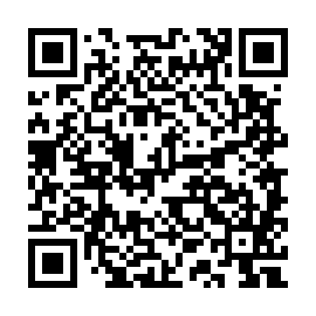 QR code for CQD585