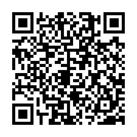 QR code for CQD7941