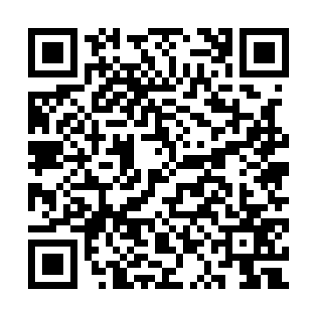QR code for CQE1770