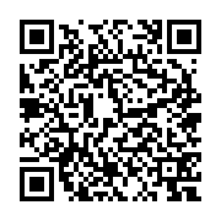 QR code for CQE2720