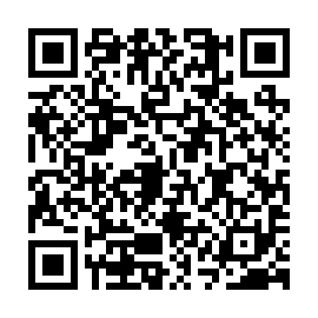 QR code for CQE2910