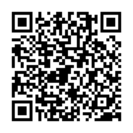 QR code for CQF1296