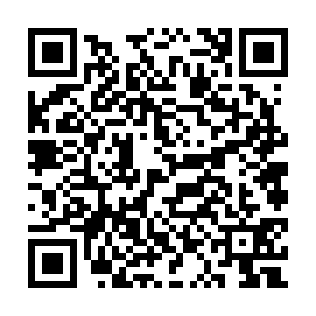 QR code for CQF2311