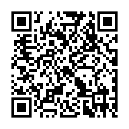 QR code for CQF468
