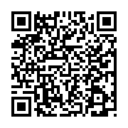 QR code for CQF5355