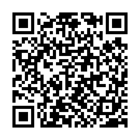 QR code for CQF661