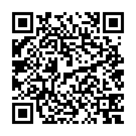 QR code for CQG3389
