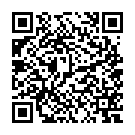 QR code for CQG3557