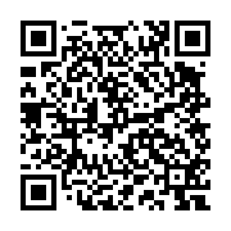QR code for CQG412