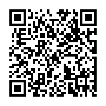 QR code for CQG901