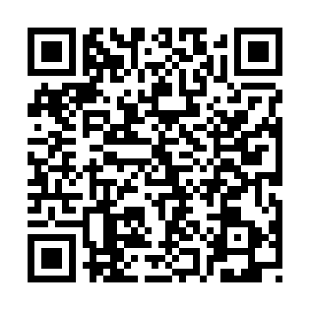 QR code for CQH2539