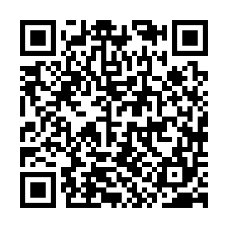 QR code for CQH354