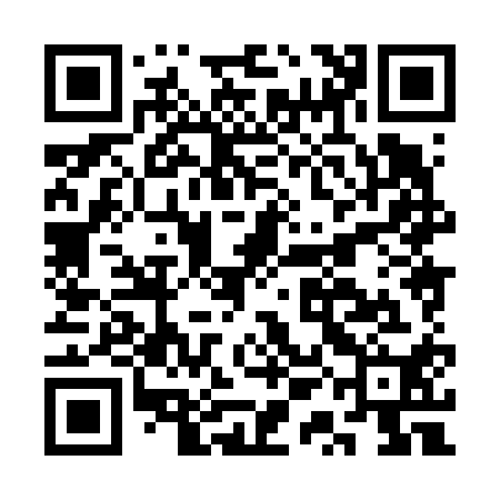 QR code for CQH610