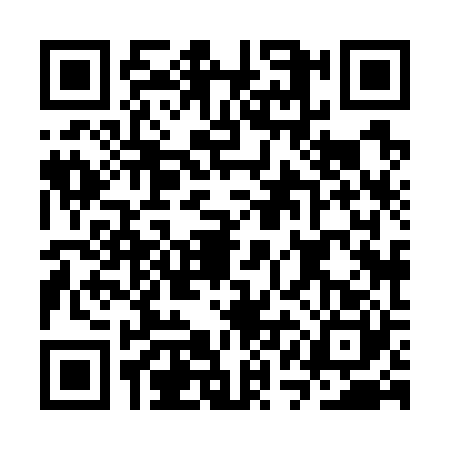 QR code for CQH7207
