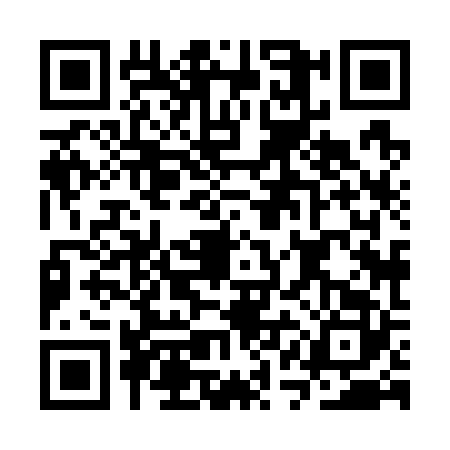 QR code for CQH7220