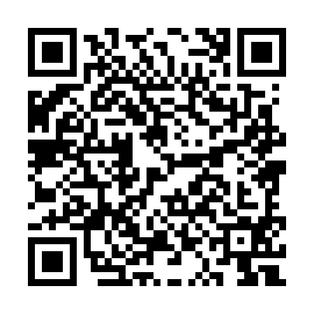 QR code for CQH7945