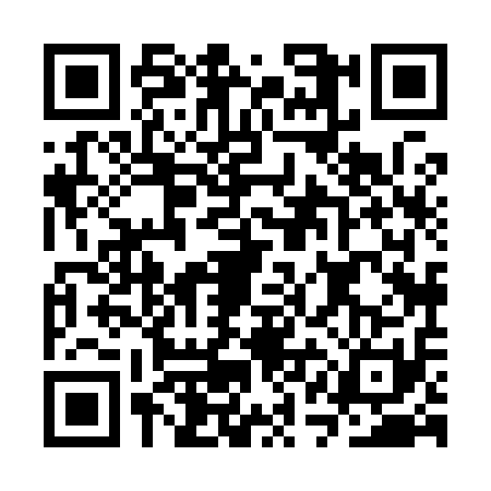 QR code for CQH9118