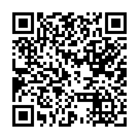 QR code for CQI335
