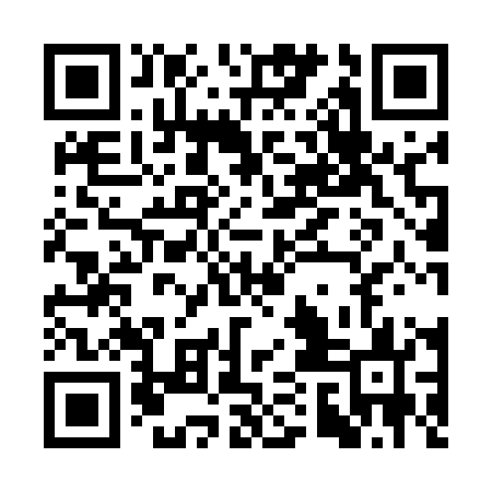 QR code for CQI503