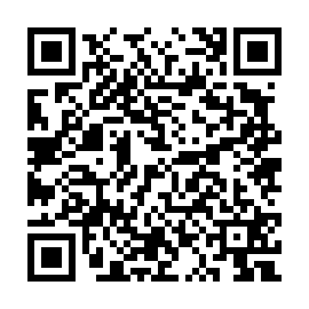 QR code for CQJ4213