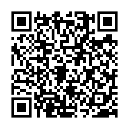 QR code for CQJ6185