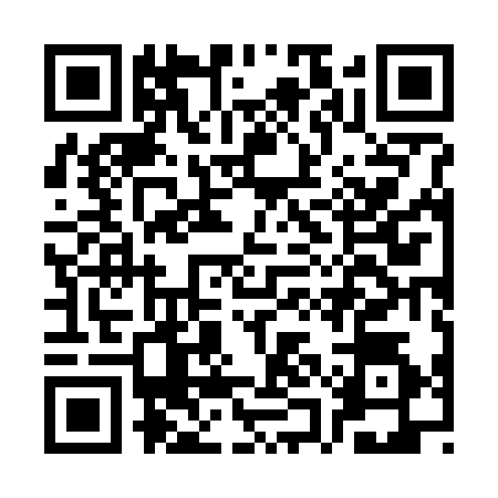 QR code for CQJ7348