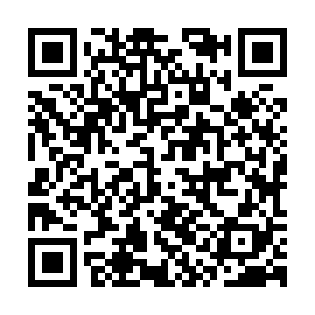 QR code for CQJ828