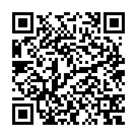 QR code for CQK2344